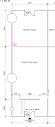 Icon @ IBP (D22), Office #561144591